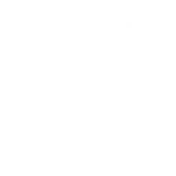 Bandejas de aluminio para restaurantes