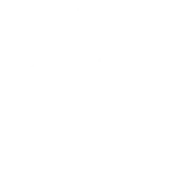 Utensilios para restaurantes y cafeterías