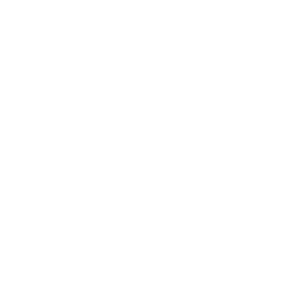 Vasos plásticos para restaurantes y cafeterías